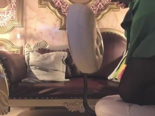 maturerouse nude Live Sex Chat Room