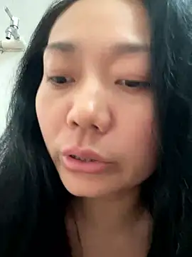May_131452 naked strip on cam for live sex video chat