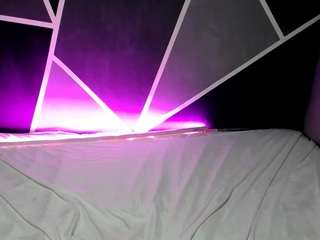 Megan-sweety nude Live Sex Chat Room