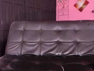 michellewatson nude Live Sex Chat Room