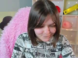 Mirele-Moor nude Live Sex Chat Room