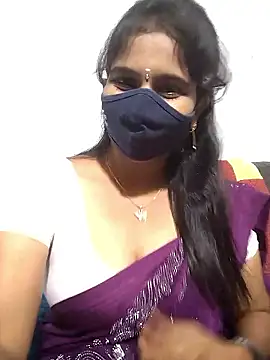 miss-catherine naked strip on cam for live sex video chat