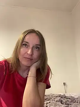 MolliSwitti naked strip on cam for live sex video chat
