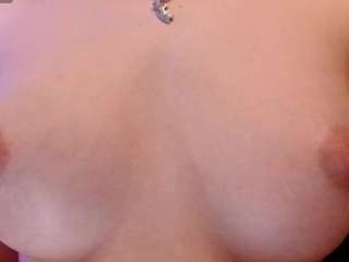 MollyHugs nude Live Sex Chat Room