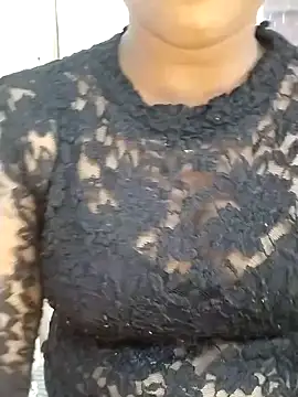 MOU-HOT naked strip on cam for live sex video chat