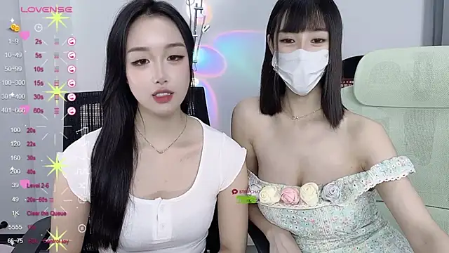Move-170 naked strip on cam for live sex video chat