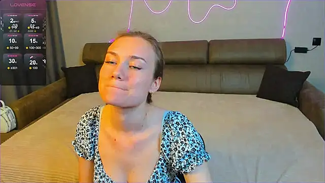 My_Natural_Manners naked strip on cam for live sex video chat