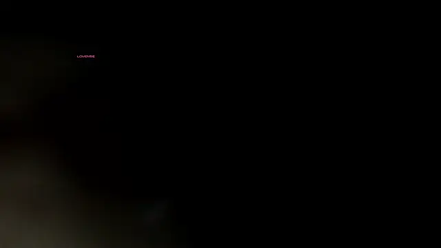 Mylu_16 naked strip on cam for live sex video chat