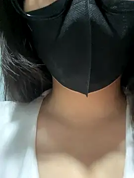 na_sexy_ naked strip on cam for live sex video chat