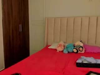 Namibergman nude Live Sex Chat Room