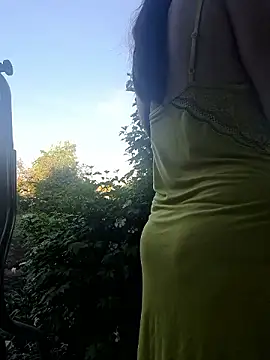 NansyyyaLiannkkaasssssa78 naked strip on cam for live sex video chat