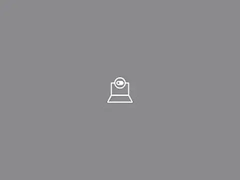 nehamashi naked strip on cam for live sex video chat