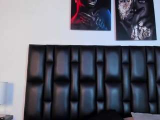 Nicole_Rouss nude Live Sex Chat Room