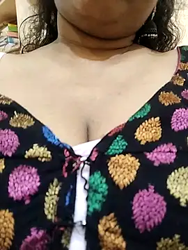 nisha-your_hot-telugu naked strip on cam for live sex video chat