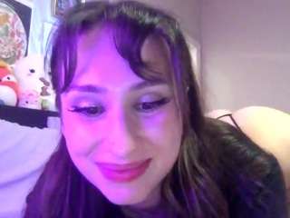 OhHoneyYesPlz nude Live Sex Chat Room