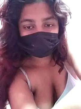 Onii_chann naked strip on cam for live sex video chat