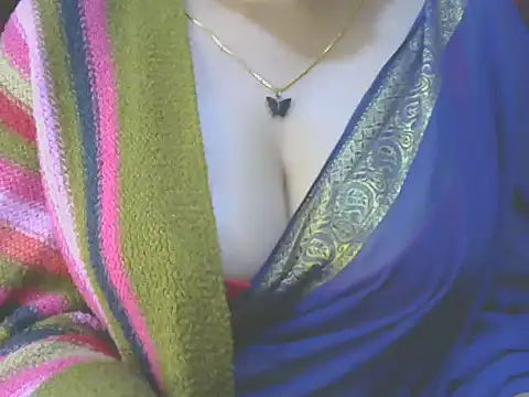 parineeta99 naked strip on cam for live sex video chat