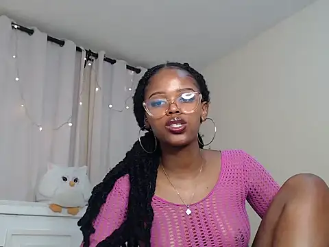 peeky_pinky naked strip on cam for live sex video chat