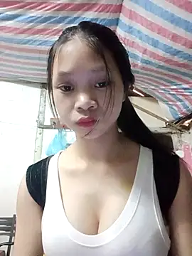 phanht naked strip on cam for live sex video chat