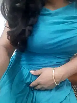 Priya282 naked strip on cam for live sex video chat
