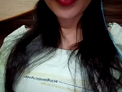 Proper-patola2023 naked strip on cam for live sex video chat
