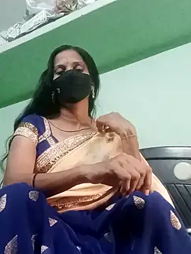 Rama-Telugu naked strip on cam for live sex video chat