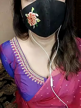 Ramya_hot_kannada naked strip on cam for live sex video chat