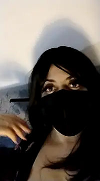 Rasha99 naked strip on cam for live sex video chat