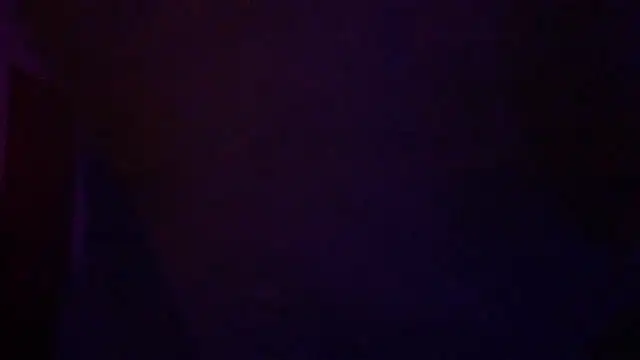 redeaglesfury naked strip on cam for live sex video chat