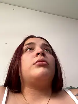 redmaddy naked strip on cam for live sex video chat