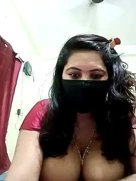 Reeta52 naked strip on cam for live sex video chat