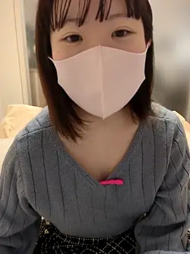 Rei_1110 naked strip on cam for live sex video chat