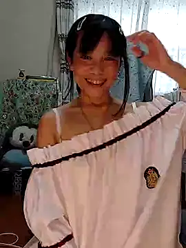 renapiyon8182 naked strip on cam for live sex video chat