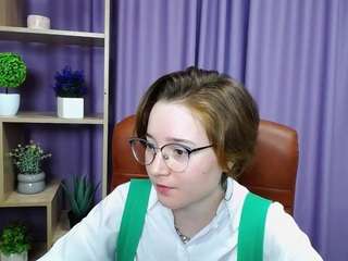 RinSatto nude Live Sex Chat Room