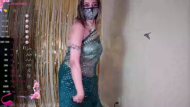 roma_indobong_temptress naked strip on cam for live sex video chat