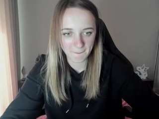 RouseReedd nude Live Sex Chat Room