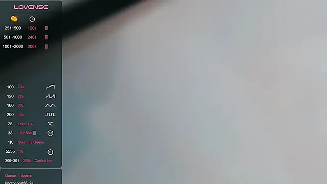 -ruyaa- naked strip on cam for live sex video chat