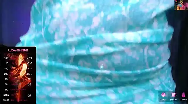 Sanchiti- naked strip on cam for live sex video chat