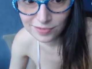 SandyUniverse nude Live Sex Chat Room