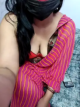 sangeetha4bide naked strip on cam for live sex video chat