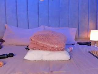 Sara Garcia , ?? nude Live Sex Chat Room
