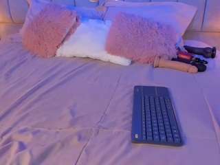 Sara Garcia , ?? nude Live Sex Chat Room