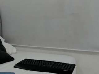 sarasweetlove22 nude Live Sex Chat Room