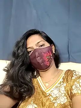 Sarika_rani5 naked strip on cam for live sex video chat
