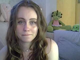 SellyaHouston nude Live Sex Chat Room