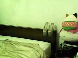 sex kitteen nude Live Sex Chat Room