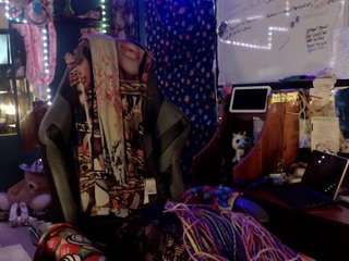 Sexcparis nude Live Sex Chat Room