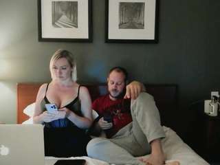 SexKittyyyy nude Live Sex Chat Room