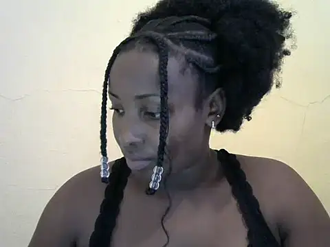 Sexy_dotii naked strip on cam for live sex video chat