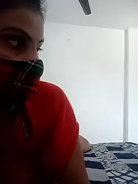 Sexy_riya11 naked strip on cam for live sex video chat
